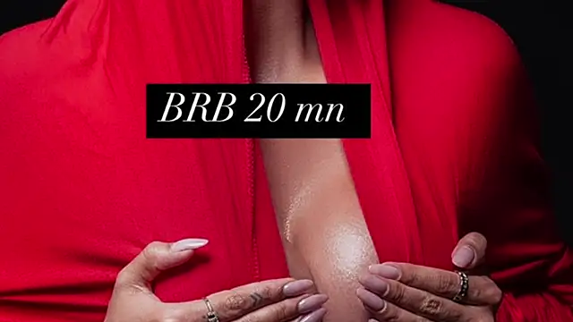 liah v online show from January 2025 11:11:01 PM