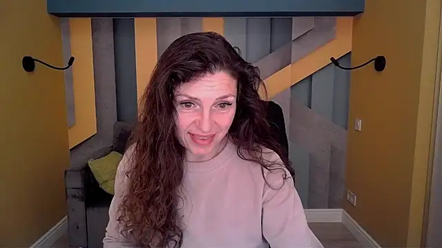 EllaLong online show from March 2026 12:30:02 PM