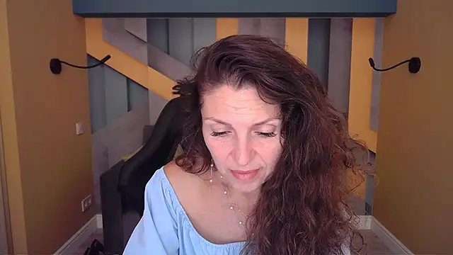 Snapshot of EllaLong chatting on July 2026 11:29:02 AM EllaLong online show from July 2026 11:29:02 AM