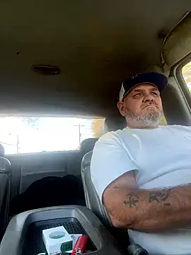 mrscum4u online show from December 2024 08:53:01 PM