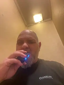 mrscum4u online show from December 2024 02:13:02 AM