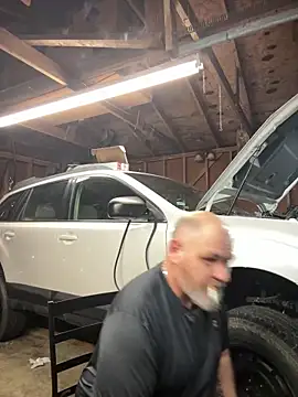 mrscum4u online show from February 2025 05:50:01 PM