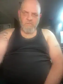 Snapshot of mrscum4u chatting on March 2026 01:37:01 PM mrscum4u online show from March 2026 01:37:01 PM