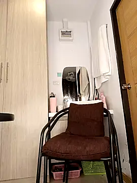 ANNA-ANASTASIA online show from December 2024 10:36:01 AM