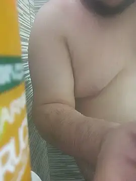 matius 29 online show from May 2026 07:56:02 PM