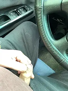 makar8 online show from March 2025 09:27:01 AM