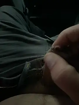 makar8 online show from March 2026 04:12:02 PM