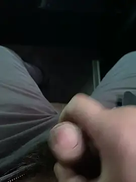 makar8 online show from March 2026 03:26:02 PM