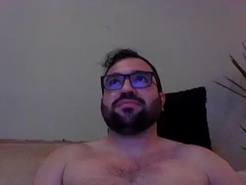 dotebrasileiro online show from February 2026 08:25:02 PM