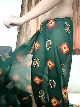  surbhi  online show from October 2025 04:43:02 AM