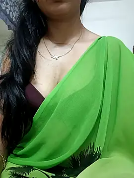  surbhi  online show from May 2026 04:06:02 AM