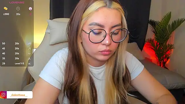 Snapshot of dakottaa_ chatting on May 2026 12:28:02 AM dakottaa online show from May 2026 12:28:02 AM