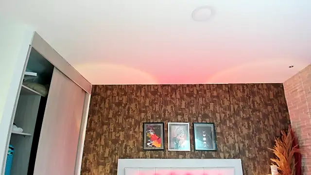 kitty  horny online show from February 2025 05:46:01 PM