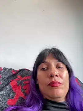 kitty  horny online show from February 2025 01:30:02 PM