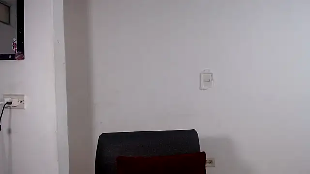 kitty  horny online show from September 2025 11:34:02 AM