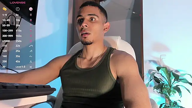 Snapshot of joss_111 chatting on December 2024 02:41:01 AM joss 111 online show from December 2024 02:41:01 AM