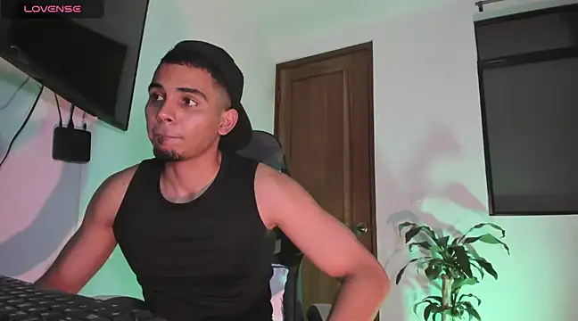 Snapshot of joss_111 chatting on February 2025 03:26:02 AM joss 111 online show from February 2025 03:26:02 AM