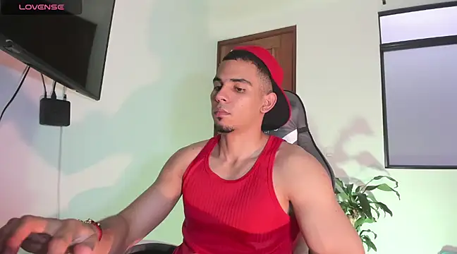 Snapshot of joss_111 chatting on February 2025 07:56:02 PM joss 111 online show from February 2025 07:56:02 PM