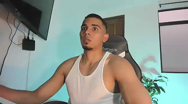 Snapshot of joss_111 chatting on March 2025 10:38:02 PM joss 111 online show from March 2025 10:38:02 PM