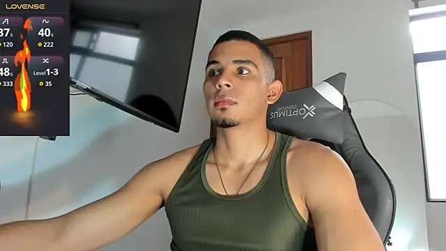 Snapshot of joss_111 chatting on September 2025 11:54:01 AM joss 111 online show from September 2025 11:54:01 AM