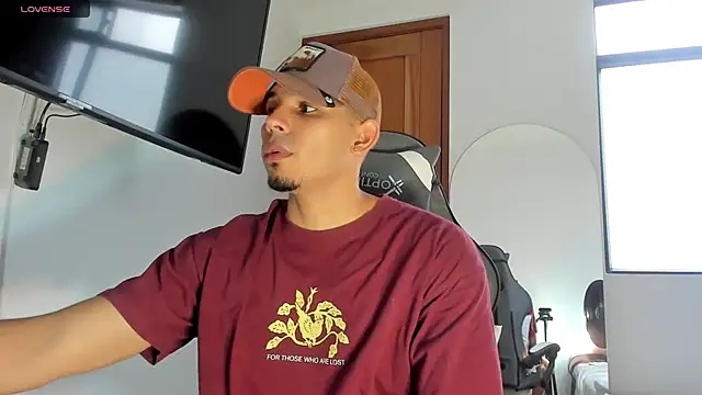 Snapshot of joss_111 chatting on September 2025 03:56:01 PM joss 111 online show from September 2025 03:56:01 PM