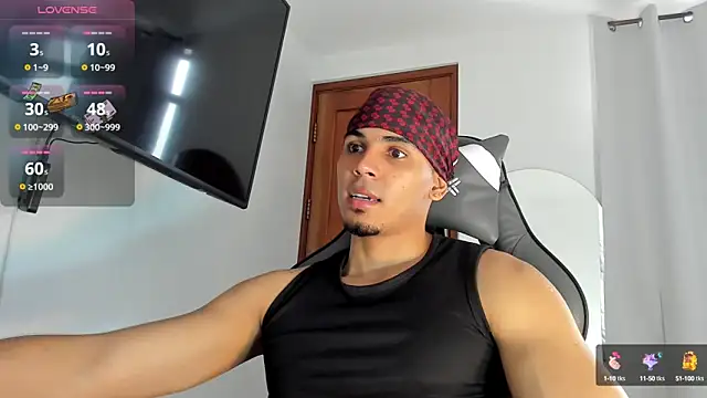 Snapshot of joss_111 chatting on September 2025 02:51:01 PM joss 111 online show from September 2025 02:51:01 PM