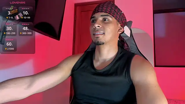 Snapshot of joss_111 chatting on September 2025 02:56:02 AM joss 111 online show from September 2025 02:56:02 AM