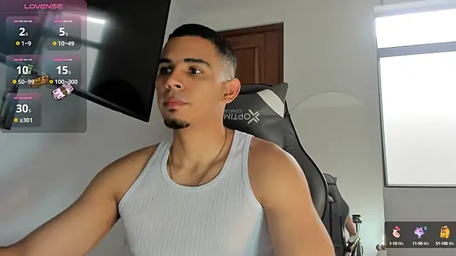 Snapshot of joss_111 chatting on September 2025 12:08:02 PM joss 111 online show from September 2025 12:08:02 PM