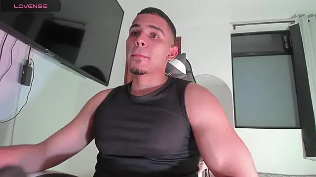 Snapshot of joss_111 chatting on October 2025 03:25:03 AM joss 111 online show from October 2025 03:25:03 AM