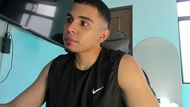 Snapshot of joss_111 chatting on October 2025 02:06:02 PM joss 111 online show from October 2025 02:06:02 PM