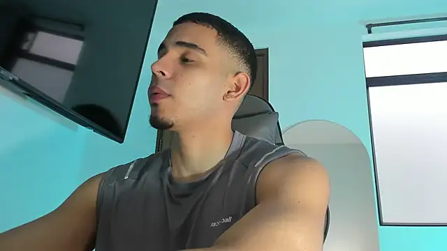 Snapshot of joss_111 chatting on October 2025 11:54:02 AM joss 111 online show from October 2025 11:54:02 AM