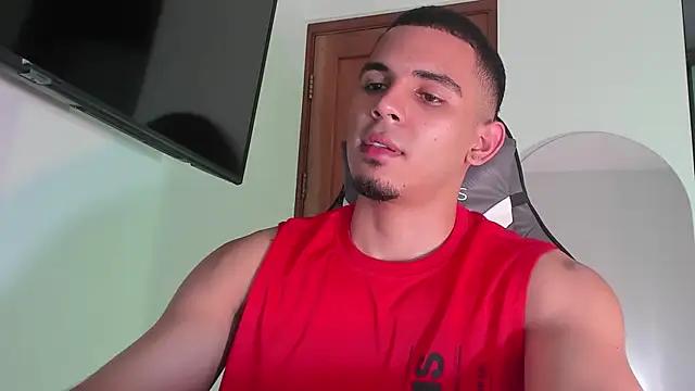 Snapshot of joss_111 chatting on October 2025 10:56:01 PM joss 111 online show from October 2025 10:56:01 PM