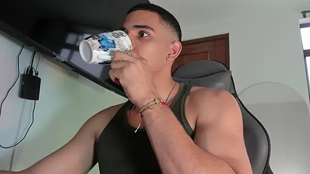 Snapshot of joss_111 chatting on November 2025 11:45:01 AM joss 111 online show from November 2025 11:45:01 AM