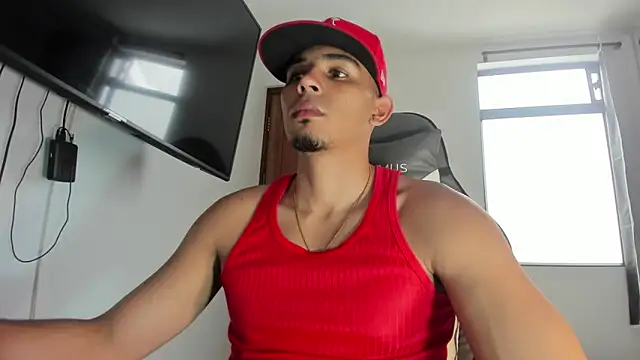 Snapshot of joss_111 chatting on November 2025 01:10:02 PM joss 111 online show from November 2025 01:10:02 PM