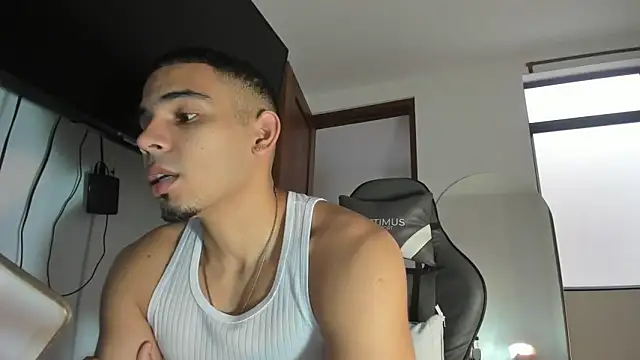 joss 111 online show from February 2026 12:01:02 PM