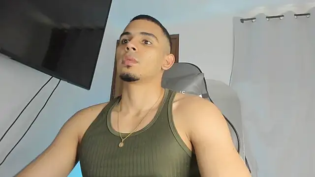 Snapshot of joss_111 chatting on June 2026 09:04:01 PM joss 111 online show from June 2026 09:04:01 PM