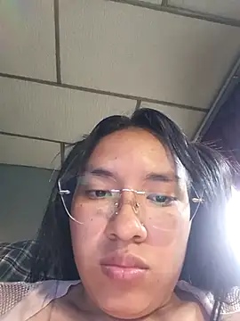 DanelyLopez online show from March 2025 10:29:02 PM