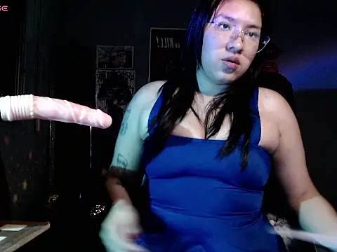 DanelyLopez online show from September 2025 03:30:02 AM