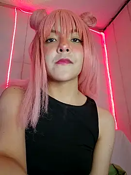 PastelitoGaming online show from March 2026 02:50:01 AM