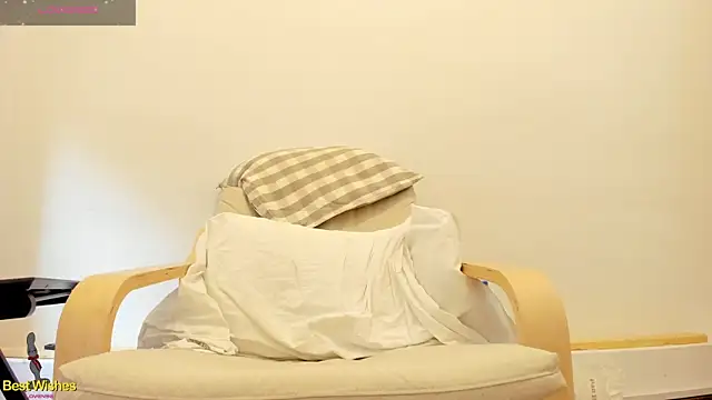 Maxi TheBigDaddy online show from January 2025 04:07:01 PM