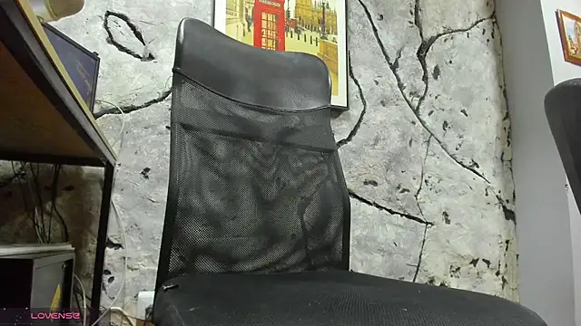 Maxi TheBigDaddy online show from January 2026 03:15:01 PM