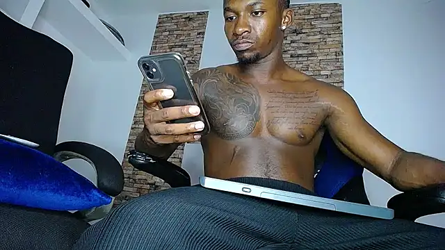 Snapshot of ammy_Ger1 chatting on April 2026 07:14:01 AM ammy Ger1 online show from April 2026 07:14:01 AM