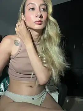 DanikRosse online show from January 2025 03:37:02 AM