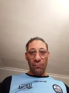 paranguat online show from January 2026 06:13:01 PM