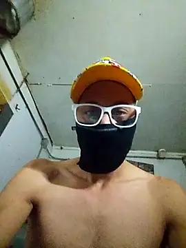 paranguat online show from March 2026 10:32:02 AM