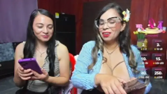 jademoomsm online show from January 2026 01:32:02 AM