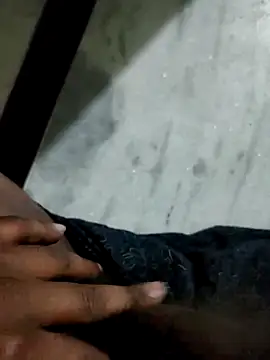 rodhathor online show from March 2026 07:57:02 PM