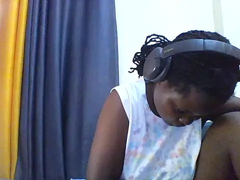 grannylover  online show from March 2026 04:49:02 AM
