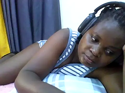 grannylover  online show from May 2026 05:45:01 AM