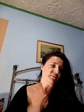 Snapshot of HAIRY_PUSSY_BIG chatting on December 2024 06:50:01 PM HAIRY PUSSY BIG online show from December 2024 06:50:01 PM